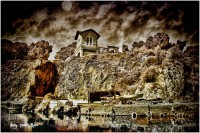 /album/fotogaleria-fotografia-infraroig/f-3-640x480-jpg/